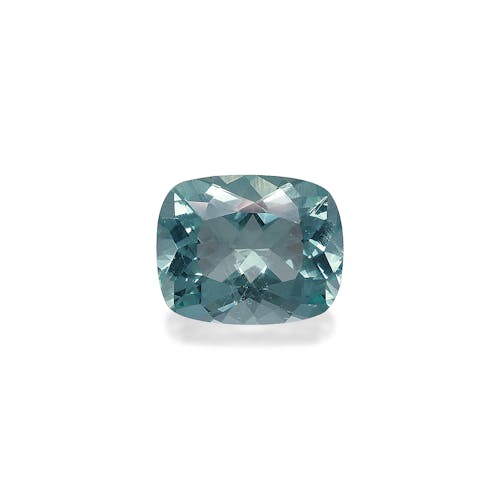 Aquamarine 14.39ct (AQ0912)