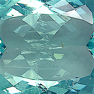 product close up Product closeup