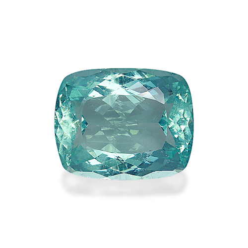 Product image-1 Product image-1