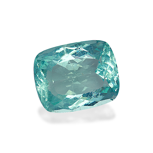 Product image-1 Product image-1