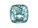 Gemstone Cut Gemstone Cut