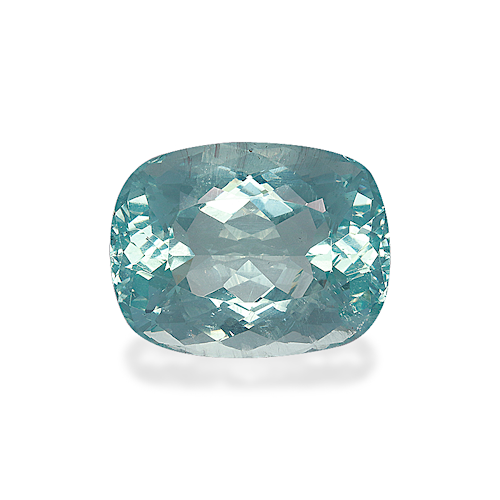 Product image-1 Product image-1