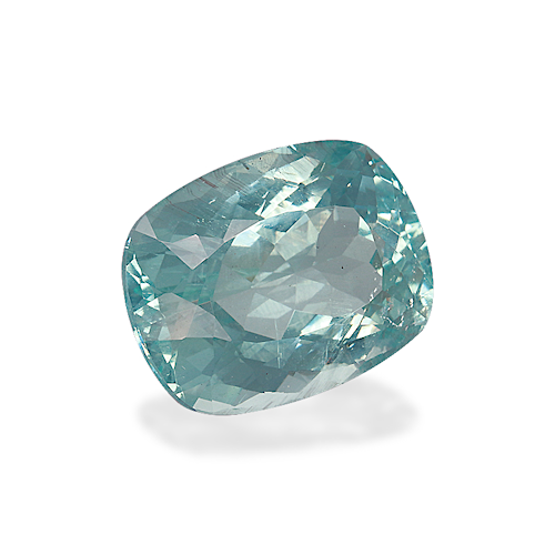 Product image-1 Product image-1