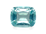 Gemstone Cut Gemstone Cut
