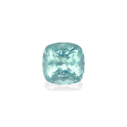 Sky Blue Aquamarine 29.98ct - 19mm (AQ0924)
