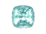 Gemstone Cut Gemstone Cut