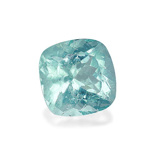 Product image-1 Product image-1