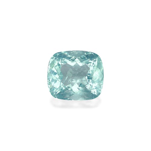 Sky Blue Aquamarine 22.17ct - 18x16mm (AQ0925)