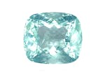 Gemstone Cut Gemstone Cut