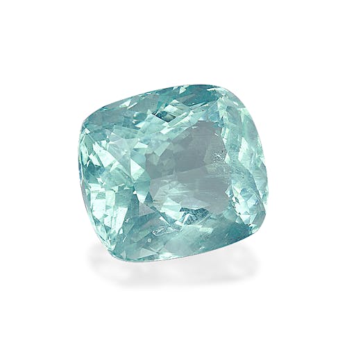 Product image-1 Product image-1