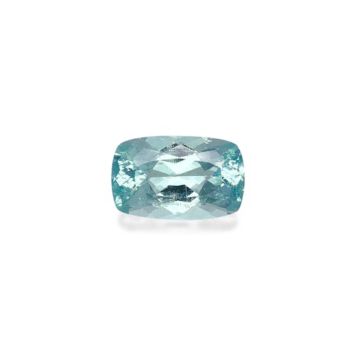 Sky Blue Aquamarine 16.21ct (AQ0926)