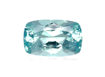 Gemstone Cut Gemstone Cut