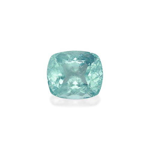 Sky Blue Aquamarine 32.24ct (AQ0927)