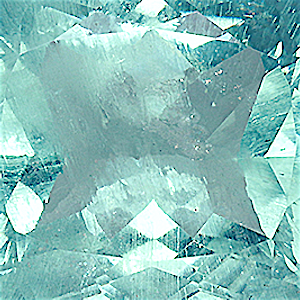 product close up Product closeup