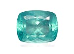 Gemstone Cut Gemstone Cut