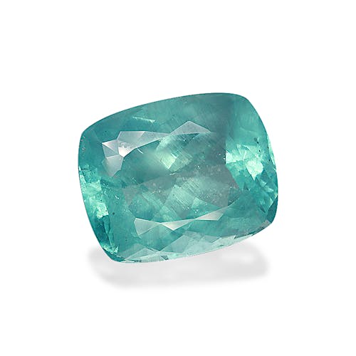 Product image-1 Product image-1