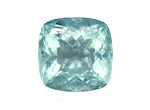 Gemstone Cut Gemstone Cut