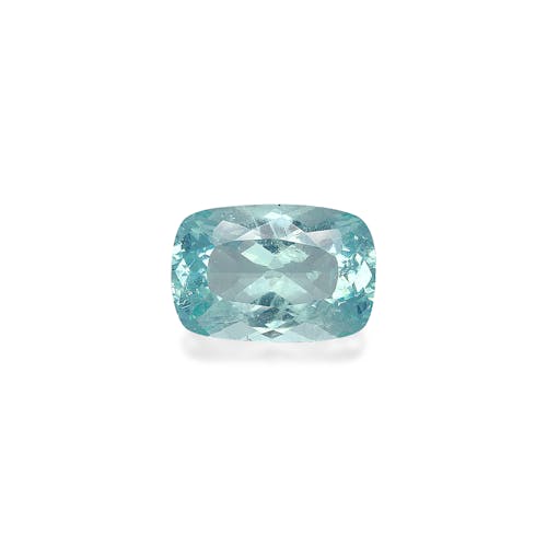 Sky Blue Aquamarine 16.97ct (AQ0933)