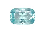 Gemstone Cut Gemstone Cut