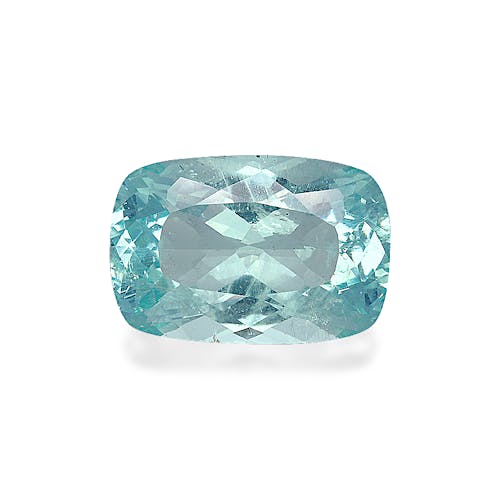 Product image-1 Product image-1