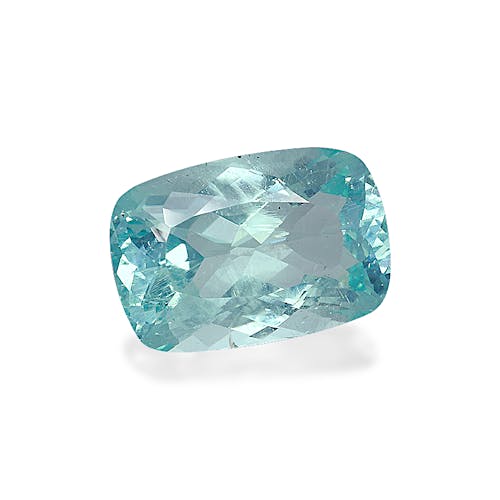 Product image-1 Product image-1