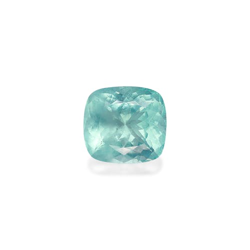Sky Blue Aquamarine 48.26ct (AQ0934)