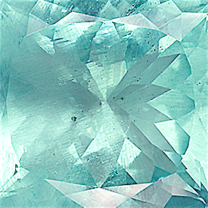 product close up Product closeup