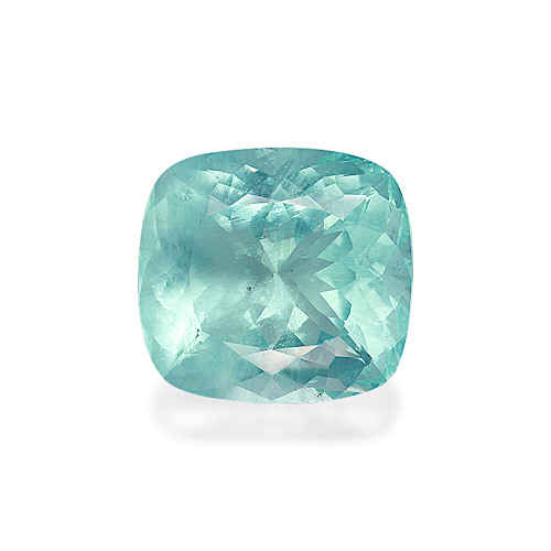 Product image-1 Product image-1