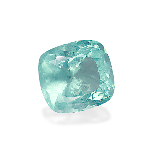 Product image-1 Product image-1