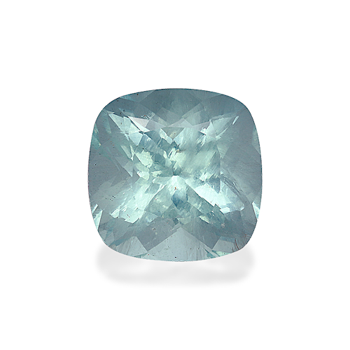 Product image-1 Product image-1