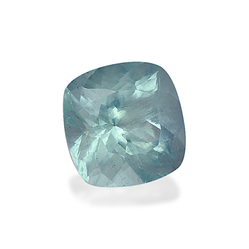 Product image-1 Product image-1