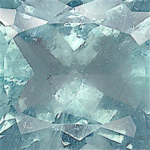 product close up Product closeup