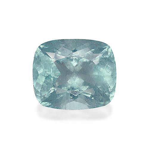 Product image-1 Product image-1