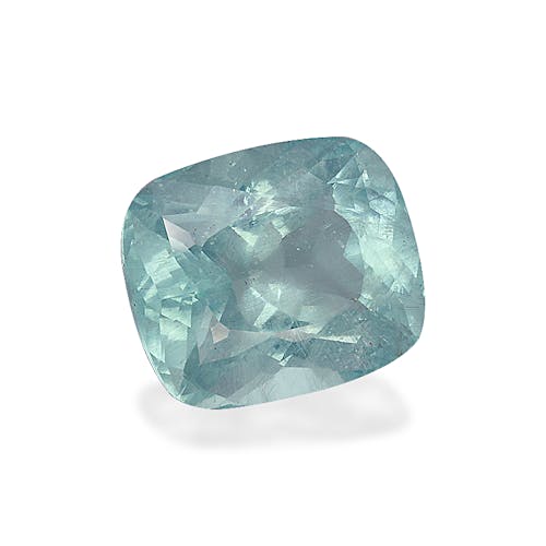 Product image-1 Product image-1