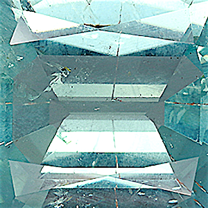 product close up Product closeup