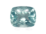 Gemstone Cut Gemstone Cut
