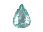 Gemstone Cut Gemstone Cut