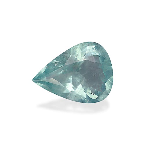 Product image-1 Product image-1