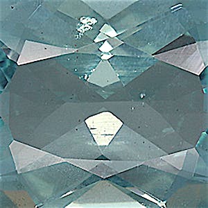 product close up Product closeup