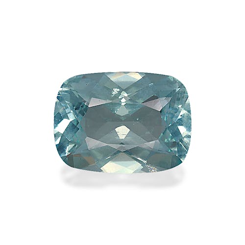 Product image-1 Product image-1