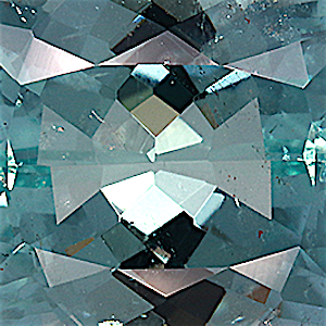 product close up Product closeup