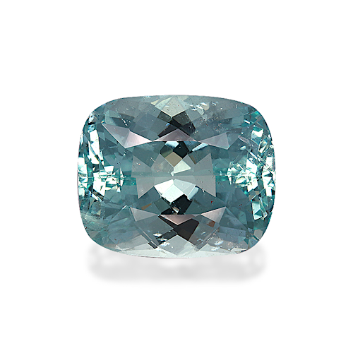 Product image-1 Product image-1