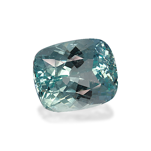 Product image-1 Product image-1