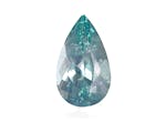 Gemstone Cut Gemstone Cut