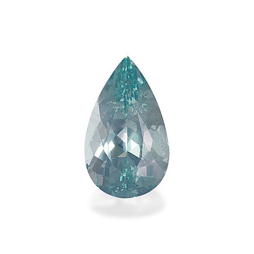 Product image-1 Product image-1
