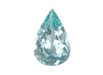 Gemstone Cut Gemstone Cut