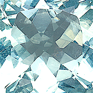 product close up Product closeup