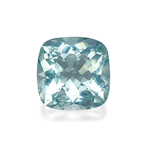 Product image-1 Product image-1