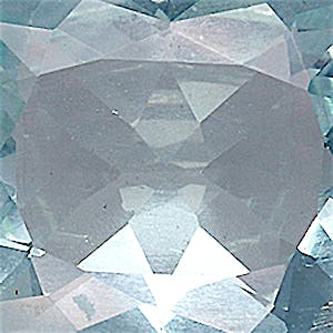 product close up Product closeup