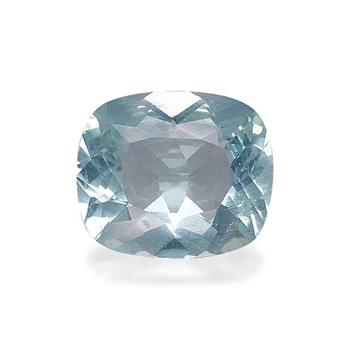 Product image-1 Product image-1